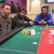 ΟΦΙΤΕΧ - ΟΜΙΛΟΣ ΦΙΛΩΝ ΠΟΚΕΡ TEXAS HOLDEM