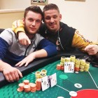 ΟΦΙΤΕΧ - ΟΜΙΛΟΣ ΦΙΛΩΝ ΠΟΚΕΡ TEXAS HOLDEM