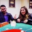 ΟΦΙΤΕΧ - ΟΜΙΛΟΣ ΦΙΛΩΝ ΠΟΚΕΡ TEXAS HOLDEM
