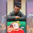 ΟΦΙΤΕΧ - ΟΜΙΛΟΣ ΦΙΛΩΝ ΠΟΚΕΡ TEXAS HOLDEM