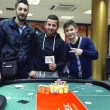 ΟΦΙΤΕΧ - ΟΜΙΛΟΣ ΦΙΛΩΝ ΠΟΚΕΡ TEXAS HOLDEM