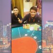 ΟΦΙΤΕΧ - ΟΜΙΛΟΣ ΦΙΛΩΝ ΠΟΚΕΡ TEXAS HOLDEM