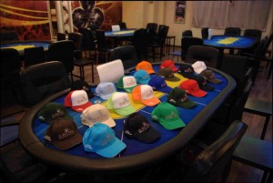 rsz_1640_hats_1_site