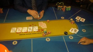rsz_1rsz_leo_double_up