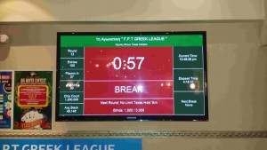 rsz_break