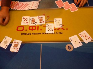 12874543_10209043836362517_1306962175_o