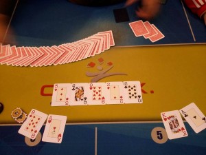 12874639_10209043871523396_1474726714_o