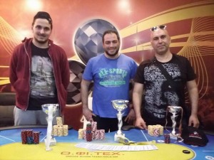 12952764_10209288518879427_84958973_o