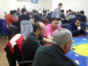12970150_10209328012226736_262040710_o