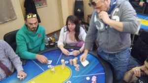 12970452_10209331627037104_1017180107_o