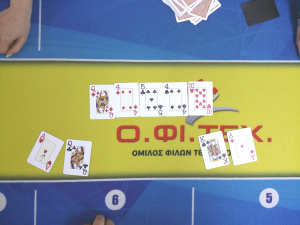 12980880_10209328386156084_2042957476_o-1