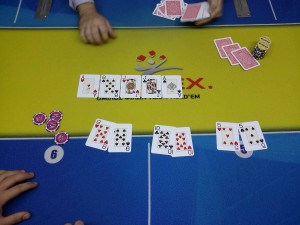 12999579_10209329588826150_851930260_o (1)