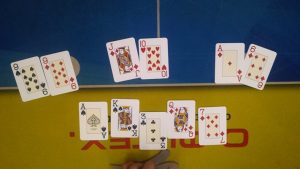 6