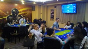 poker-texas-holdem-1