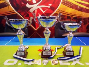 poker-texas-holdem-1