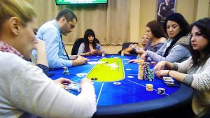 poker-texas-holdem-10