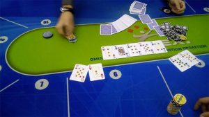 poker-texas-holdem-10