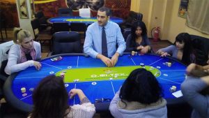 poker-texas-holdem-11