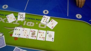 poker-texas-holdem-11