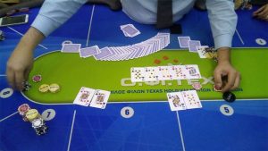 poker-texas-holdem-12