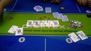 poker-texas-holdem-12