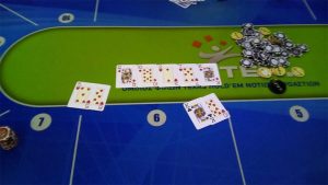poker-texas-holdem-13