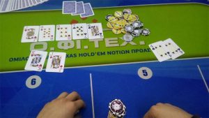 poker-texas-holdem-13