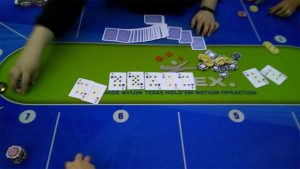 poker-texas-holdem-14
