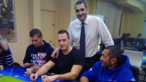 poker-texas-holdem-14