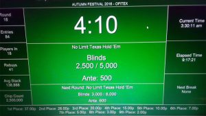 poker-texas-holdem-15