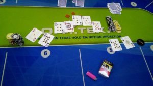 poker-texas-holdem-16