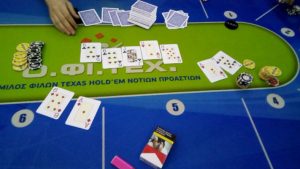 poker-texas-holdem-17
