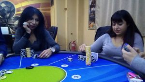 poker-texas-holdem-19