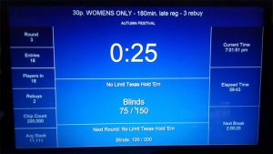 poker-texas-holdem-2