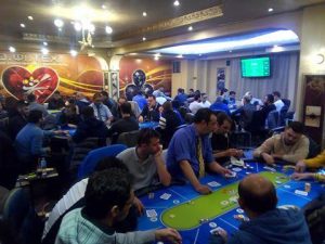poker-texas-holdem-2