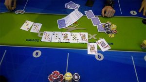 poker-texas-holdem-20