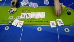 poker-texas-holdem-21
