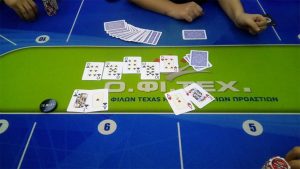 poker-texas-holdem-21