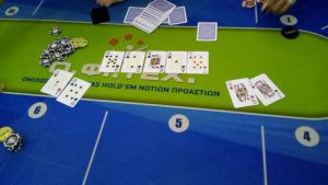 poker-texas-holdem-22