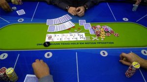 poker-texas-holdem-22