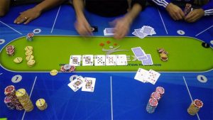 poker-texas-holdem-24
