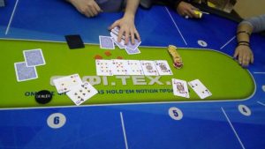 poker-texas-holdem-25
