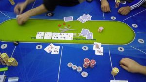 poker-texas-holdem-25
