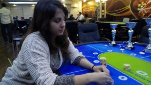 poker-texas-holdem-26
