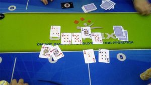 poker-texas-holdem-26