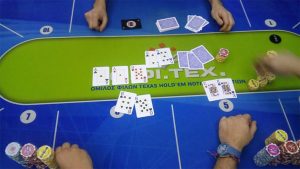 poker-texas-holdem-27