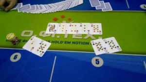 poker-texas-holdem-28