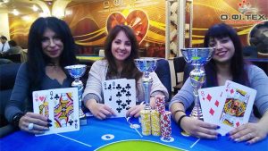 poker-texas-holdem-29