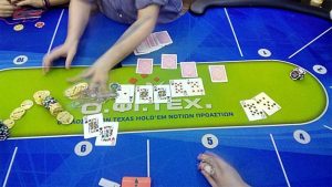 poker-texas-holdem-3