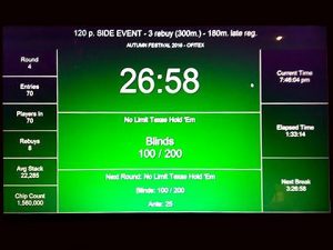 poker-texas-holdem-3